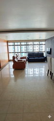 Blk 405B Fernvale Lane (Sengkang), HDB 4 Rooms #556727781